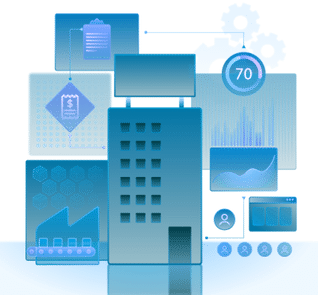 Advanced CRM Support Solutions for Seamless Business Performance