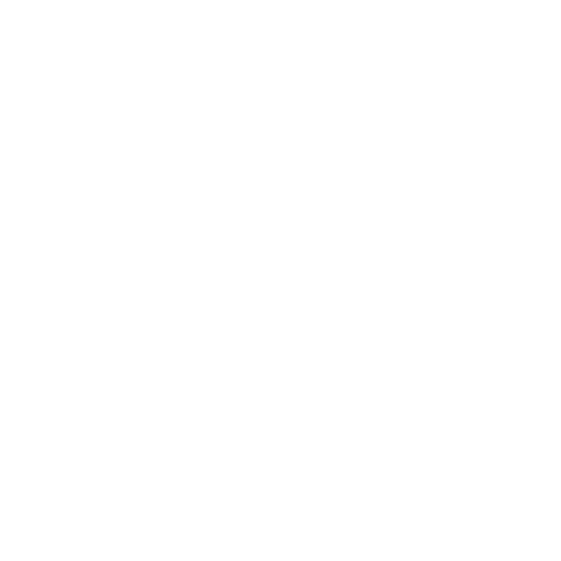 Advanced Troubleshooting & Resolution