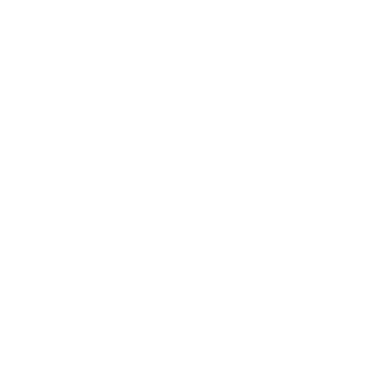 Data Migration & System Integration Services