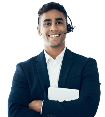 Expert Microsoft Dynamics AX Implementation, Customization and Support