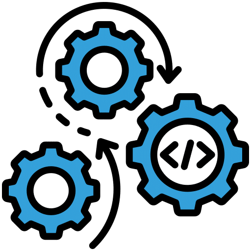 Full-Cycle DevOps Integration