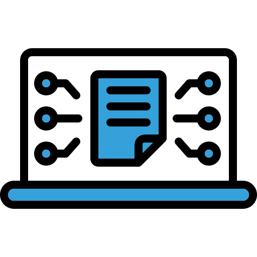 Hyper-Accelerated Protocols