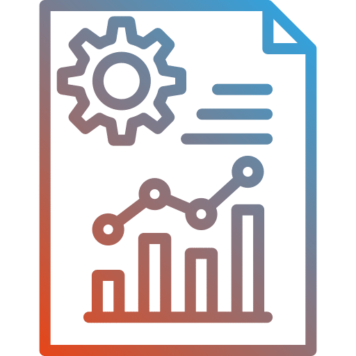 Optimized Business Performances