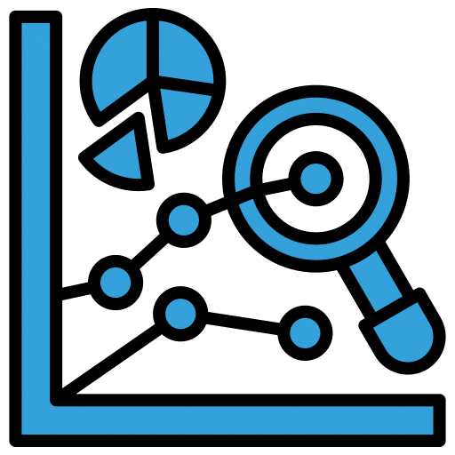 Predictive Uptime Analytic