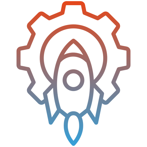 Scalable & Future-Ready Solution