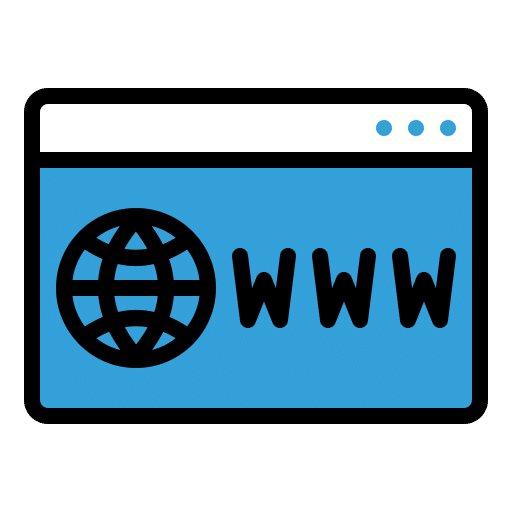 Tier-IV Solution Architects