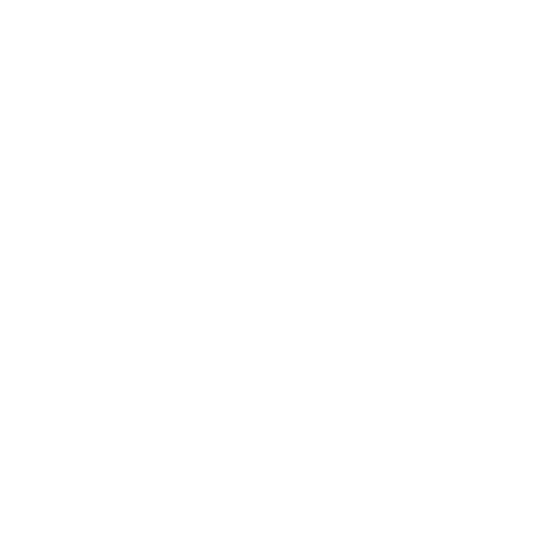 Upgrade & Feature Enhancement Services