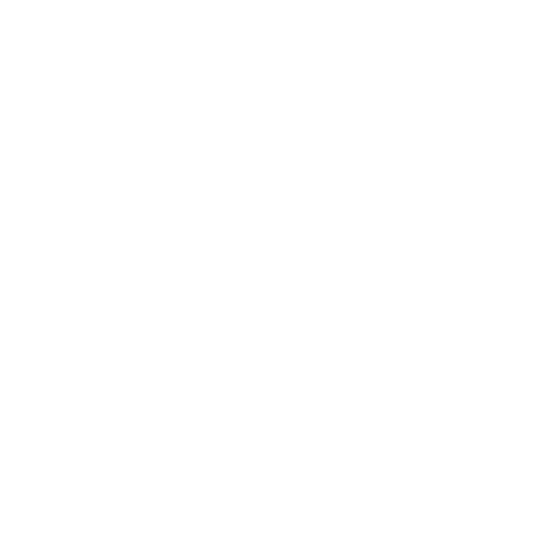 crm health monitoring and optimization