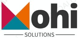 Microsoft Dynamics AX - Implementation , Customization and Support